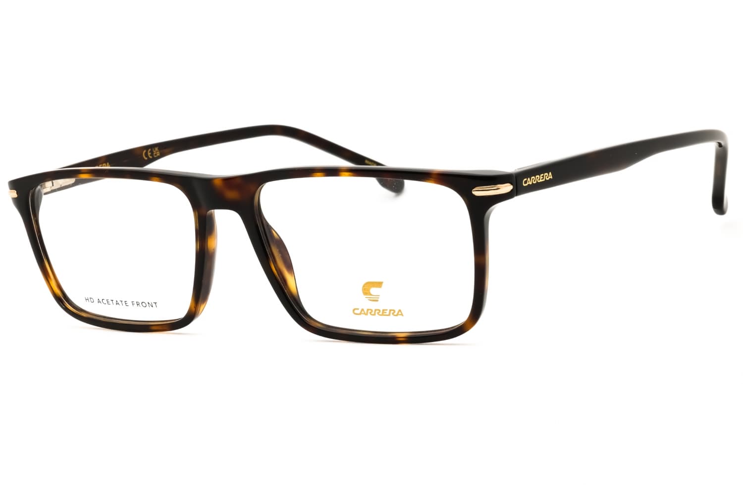 Carrera 347 — Lunettes de vue 1
