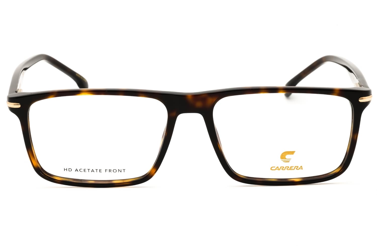 Carrera 347 — Lunettes de vue 2