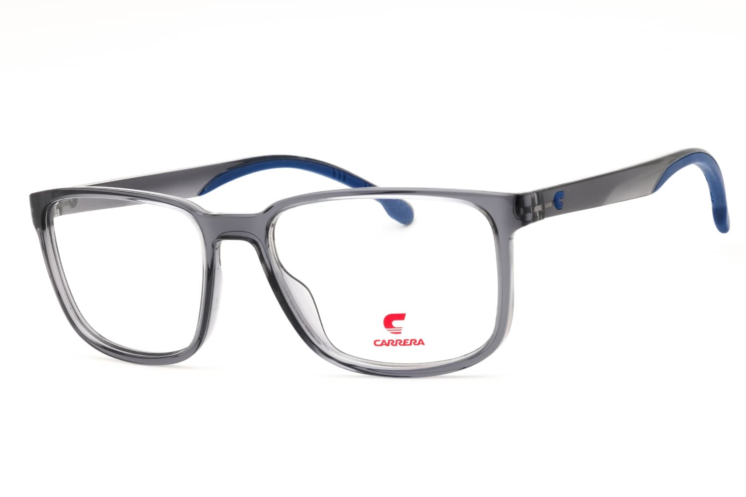 Carrera 8894 — Lunettes de vue 1