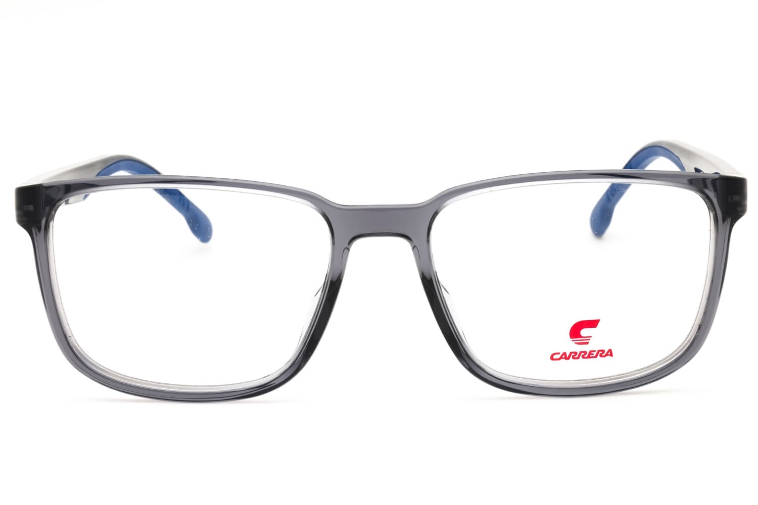Carrera 8894 — Lunettes de vue 2