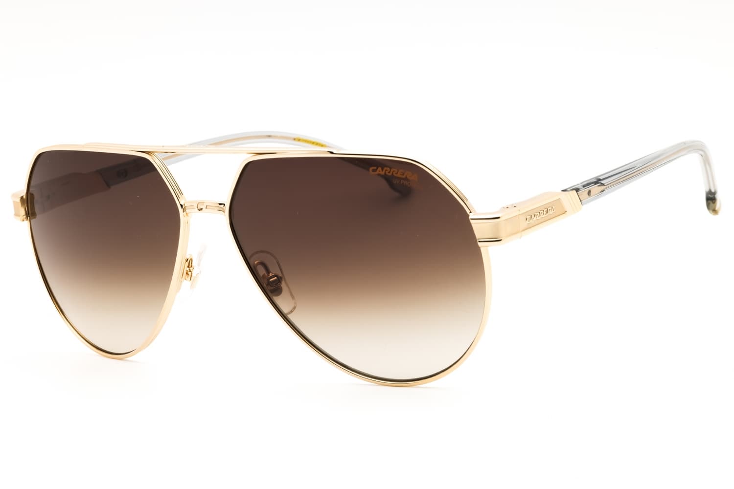 Carrera 1067/S — Lunettes de soleil 1