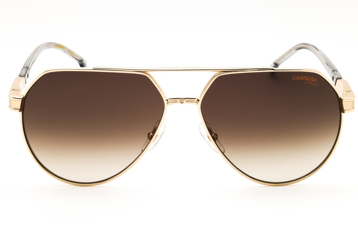 Carrera 1067/S — Lunettes de soleil 2