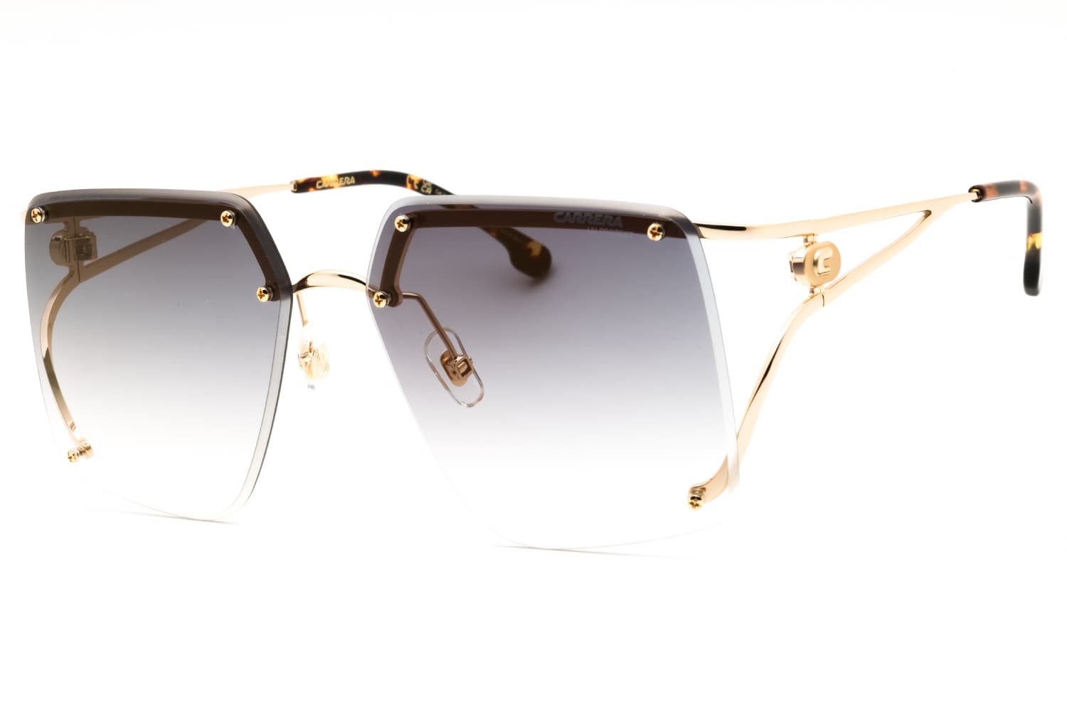 Carrera 3041/S — Lunettes de soleil 1
