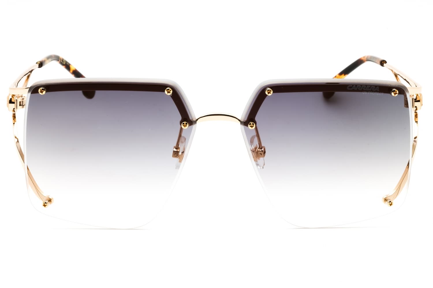 Carrera 3041/S — Lunettes de soleil 2