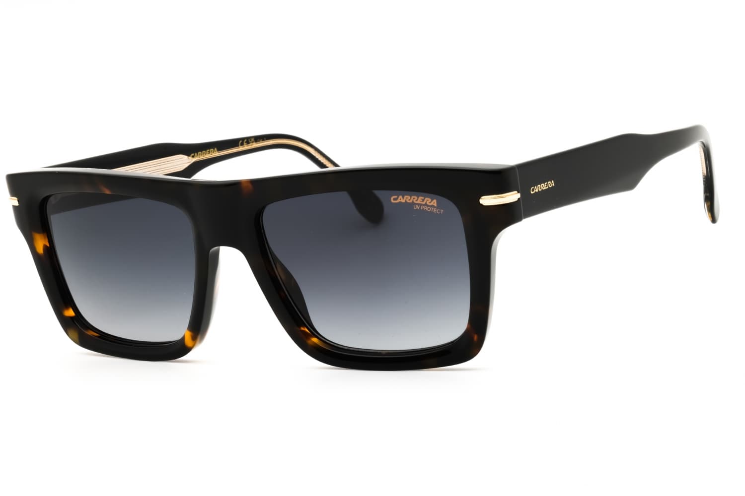Carrera 305/S — Lunettes de soleil 1