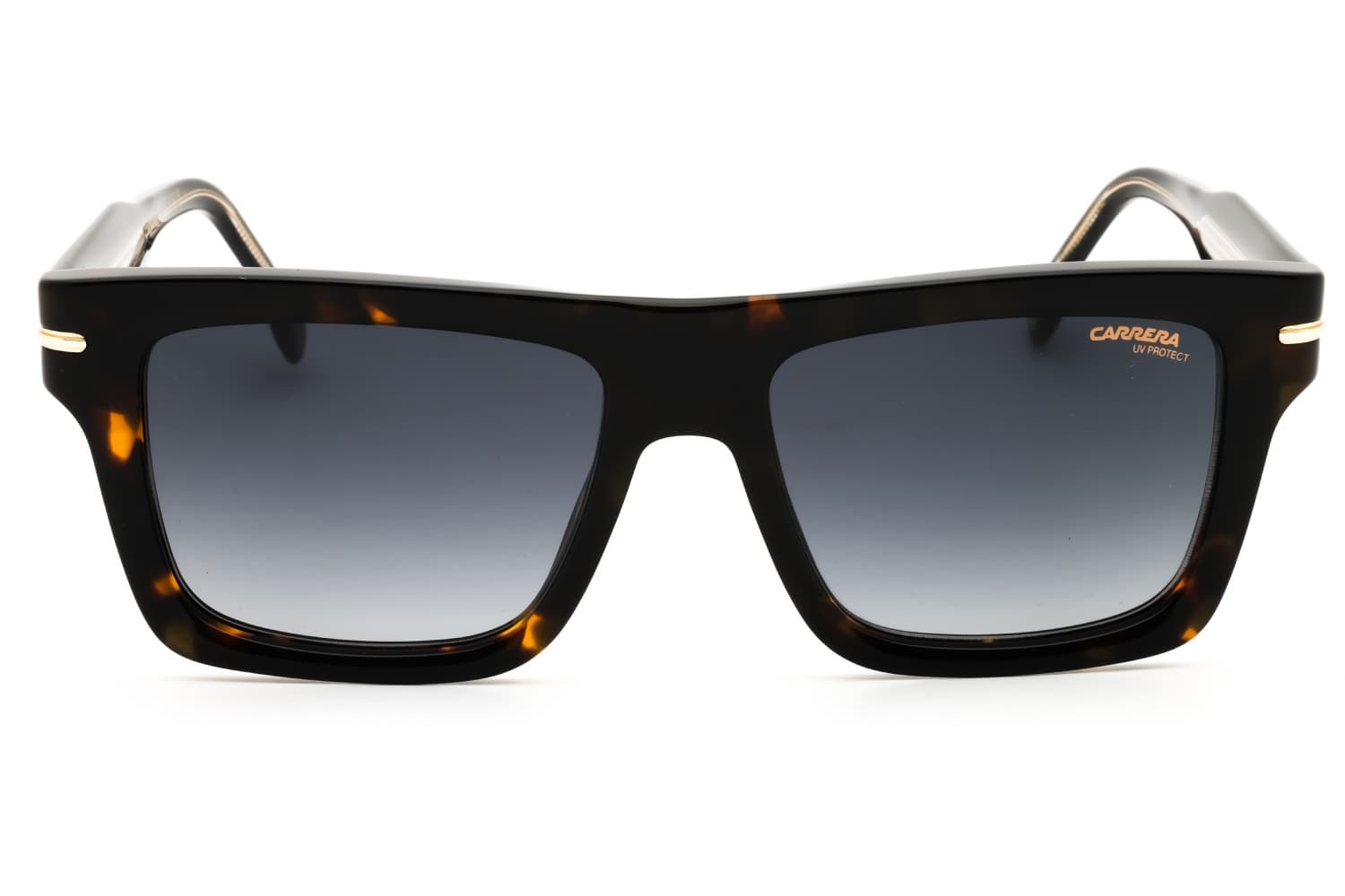 Carrera 305/S — Lunettes de soleil 2