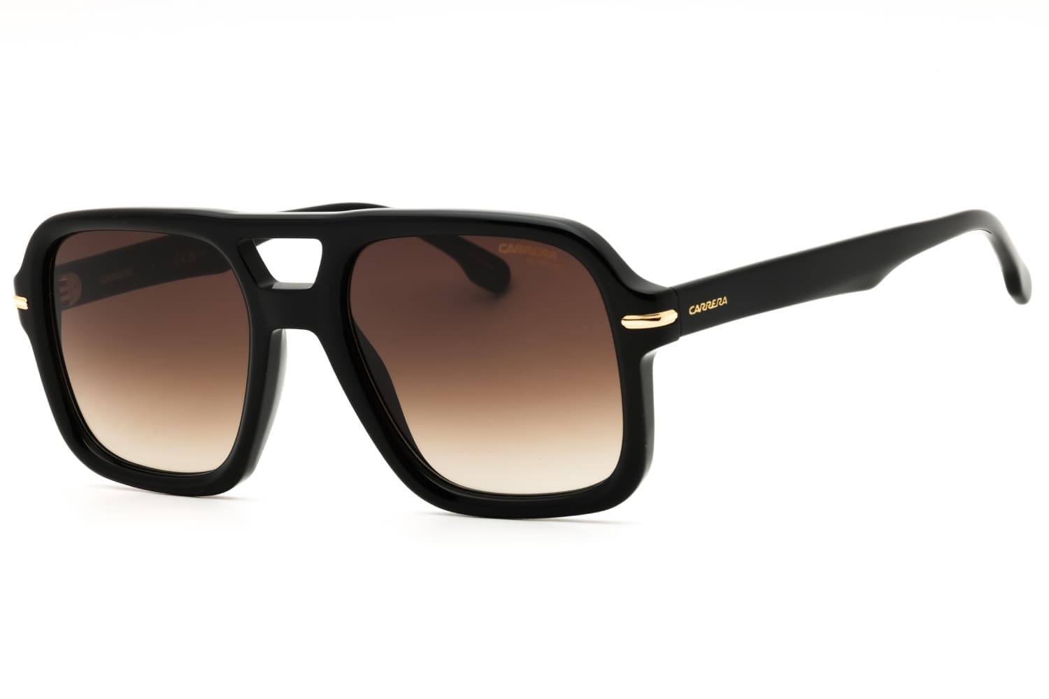 Carrera 317/S — Lunettes de soleil 1