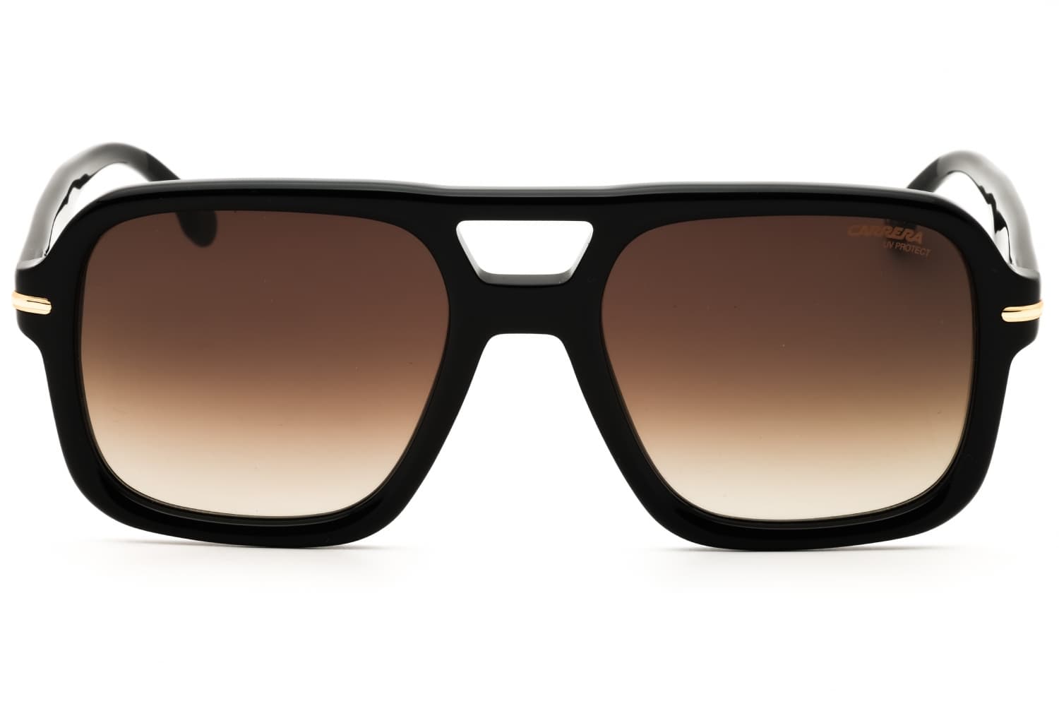 Carrera 317/S — Lunettes de soleil 2