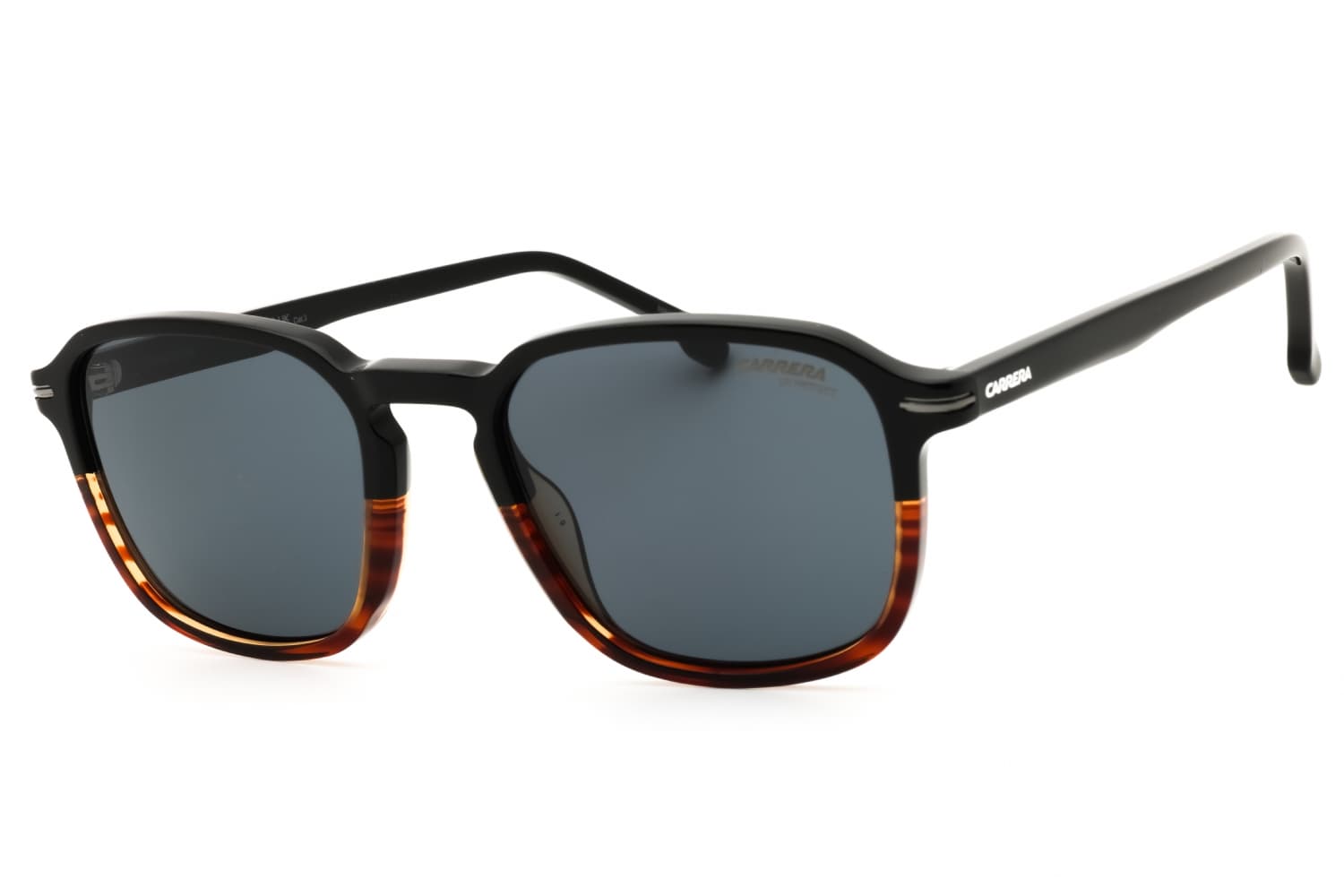 Carrera 328/S — Lunettes de soleil 1