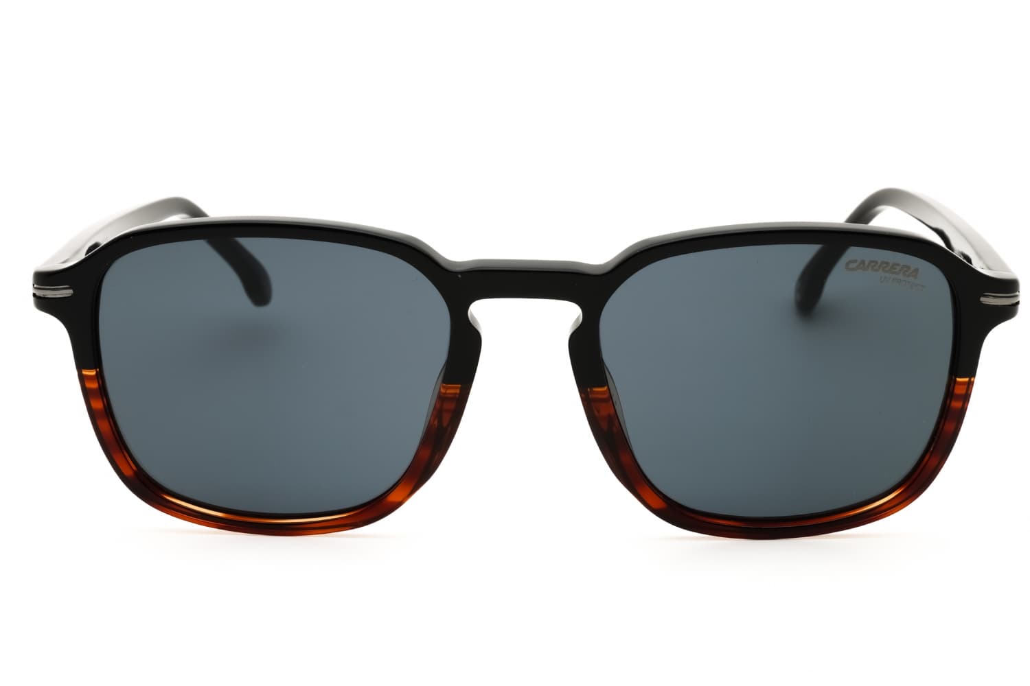 Carrera 328/S — Lunettes de soleil 2