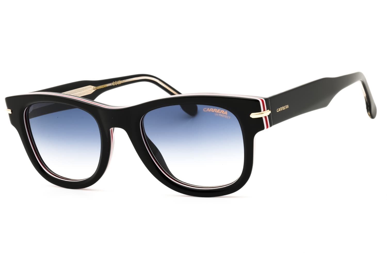 Carrera 330/S — Lunettes de soleil 1