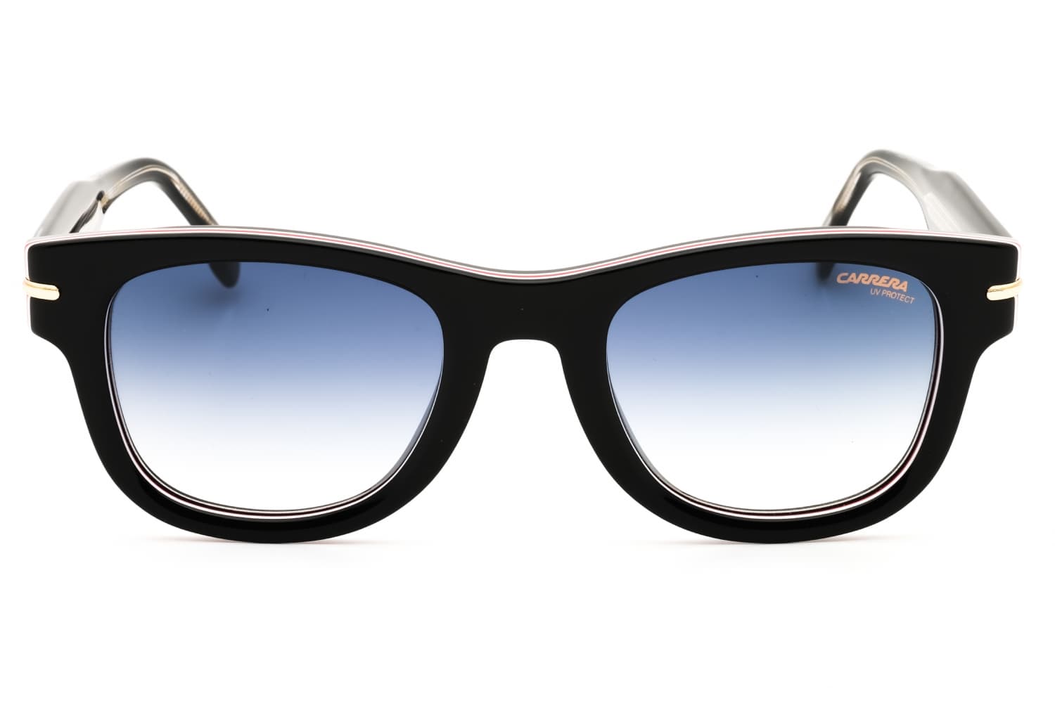 Carrera 330/S — Lunettes de soleil 2