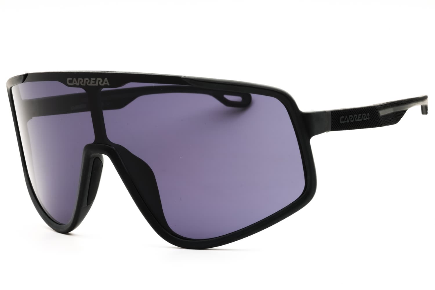Carrera 4017/S — Lunettes de soleil 3