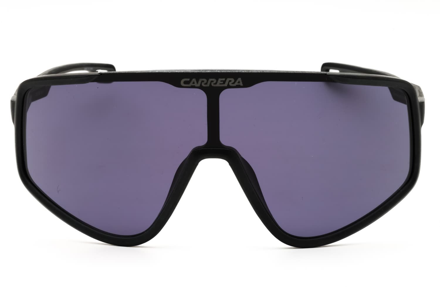 Carrera 4017/S — Lunettes de soleil 4