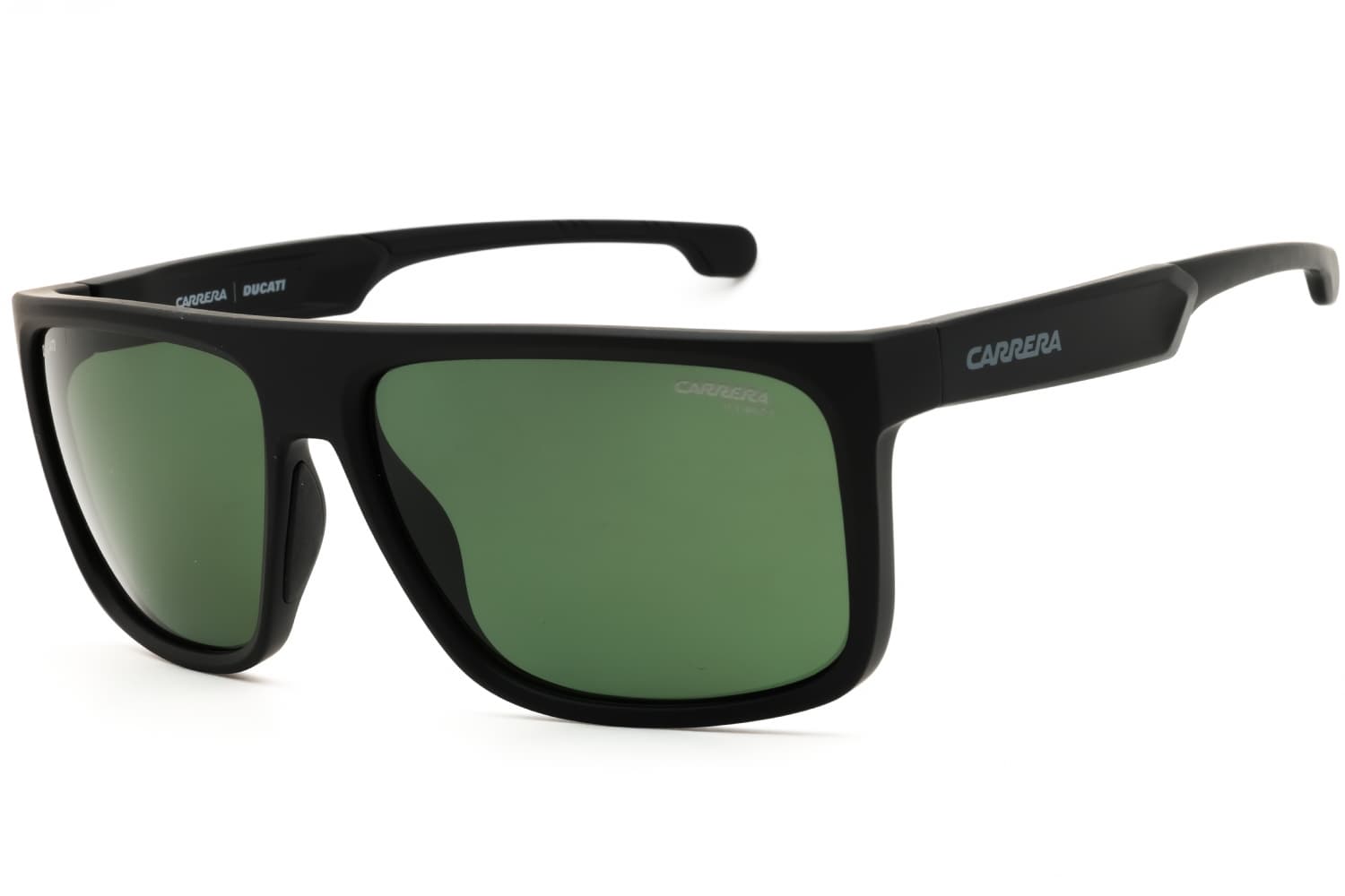 Carrera CARDUC 011/S — Lunettes de soleil 1