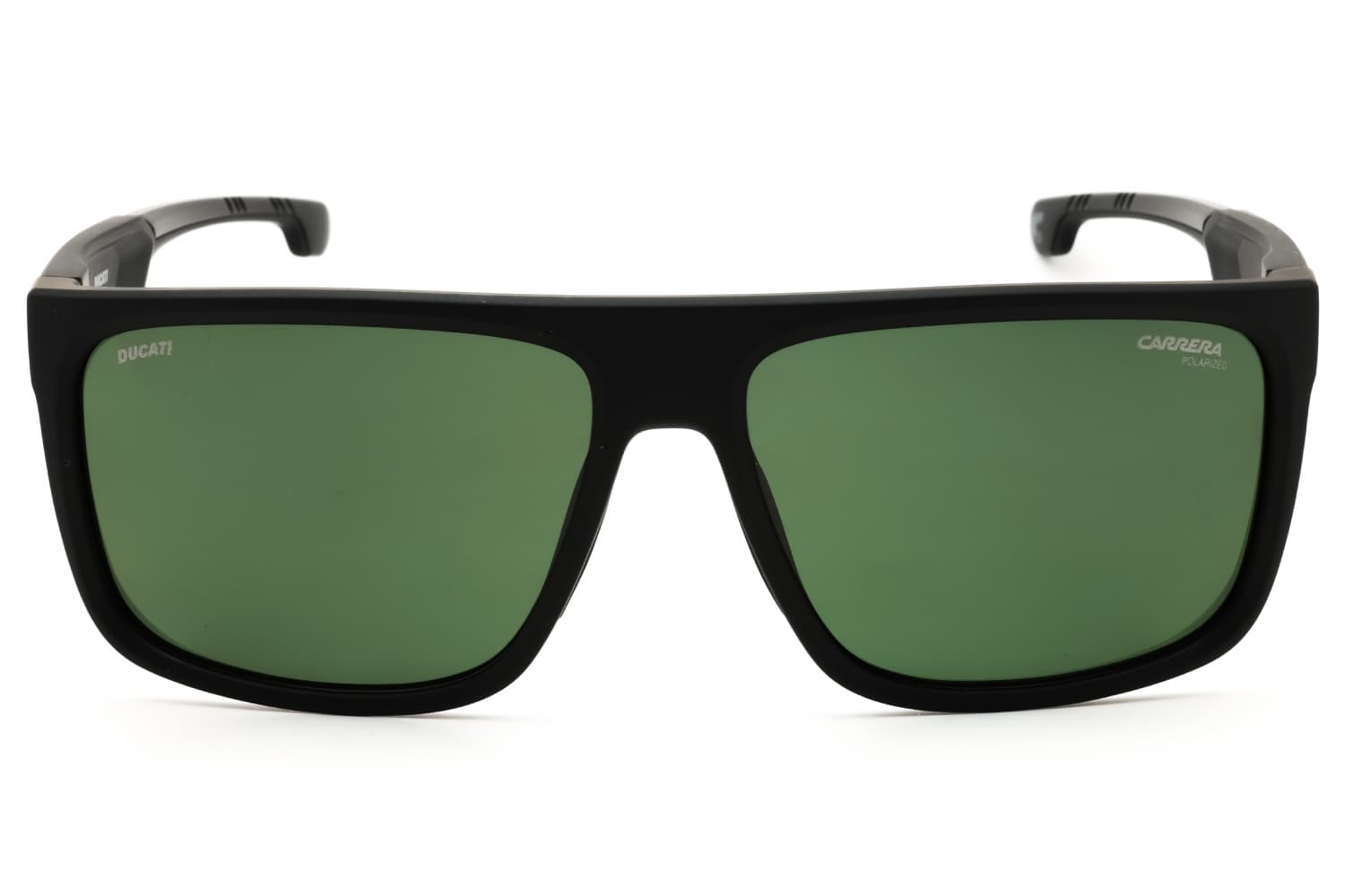 Carrera CARDUC 011/S — Lunettes de soleil 2
