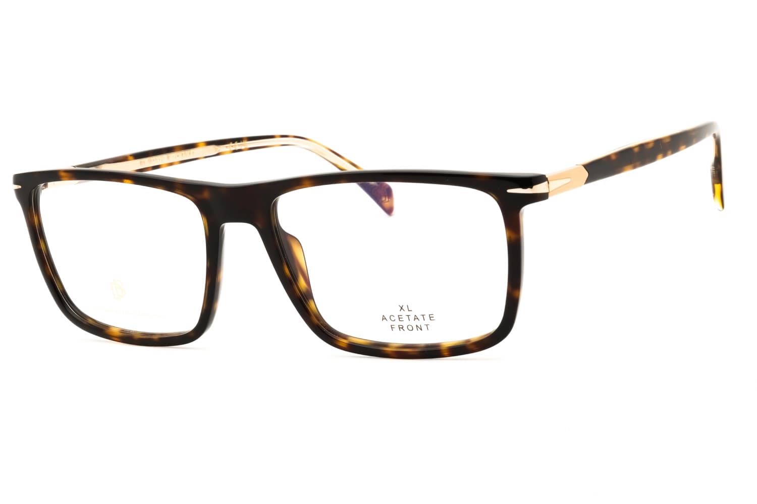 David Beckham DB 1181 — Lunettes de vue 1