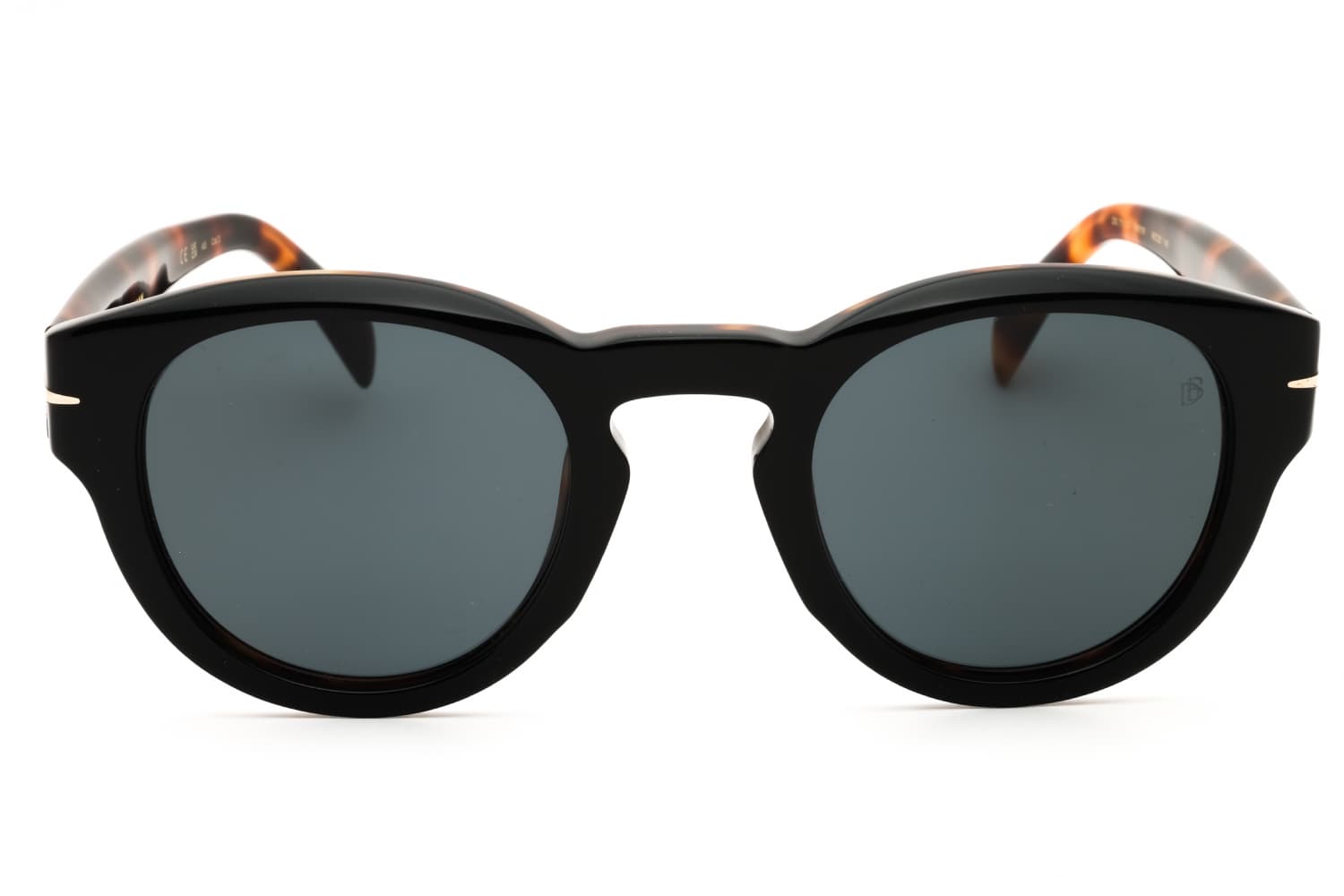 David Beckham DB 7110/S — Lunettes de soleil 4
