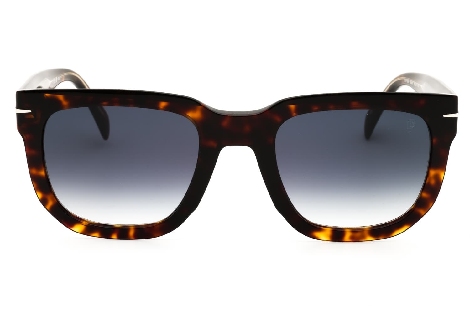 David Beckham DB 7118/S — Lunettes de soleil 4