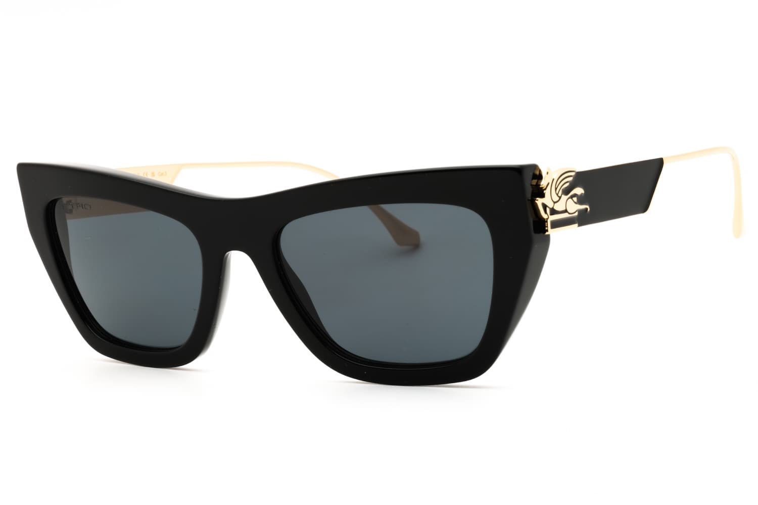 Etro 0028/S — Lunettes de soleil 5