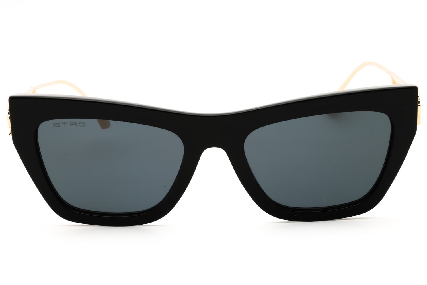 Etro 0028/S — Lunettes de soleil 6