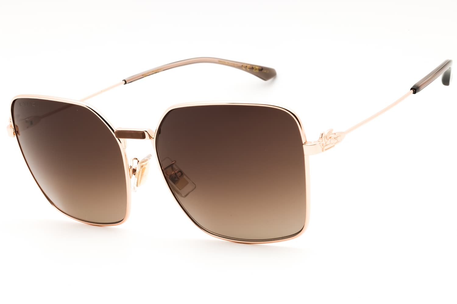 Etro 0061/F/S — Lunettes de soleil 1