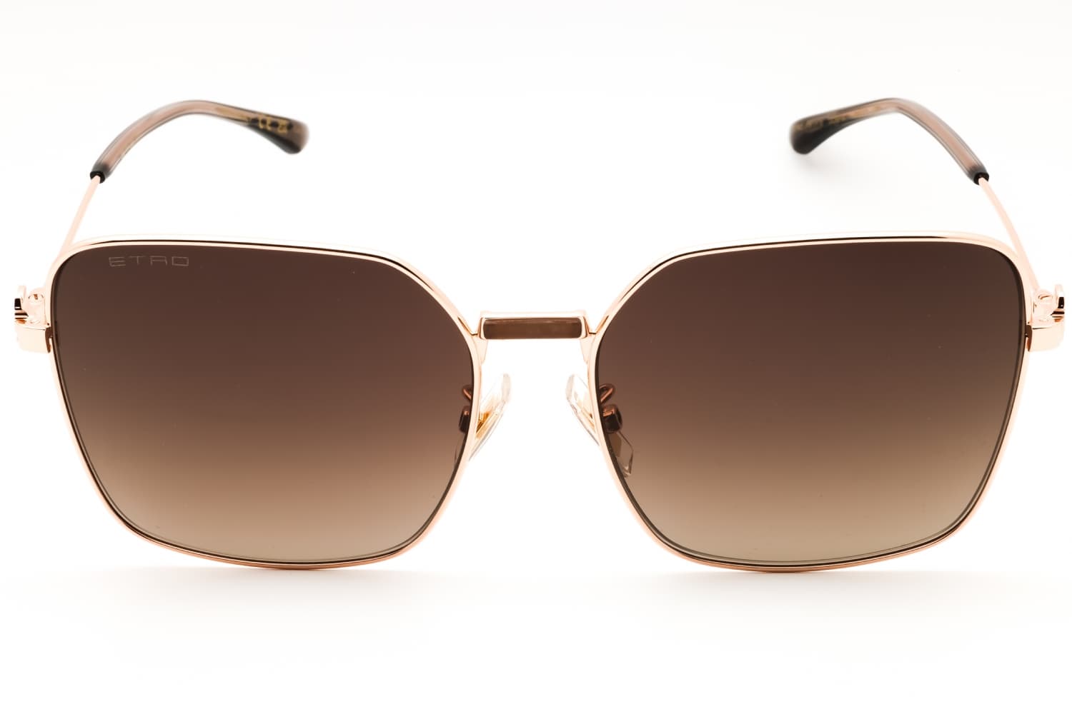 Etro 0061/F/S — Lunettes de soleil 2