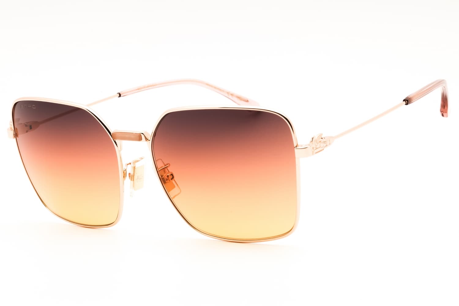 Etro 0061/F/S — Lunettes de soleil 3