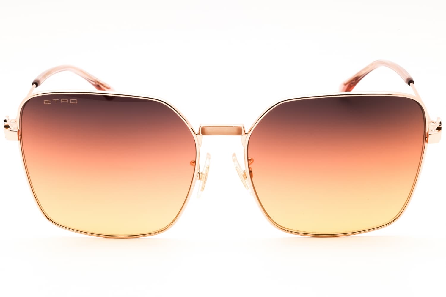 Etro 0061/F/S — Lunettes de soleil 4