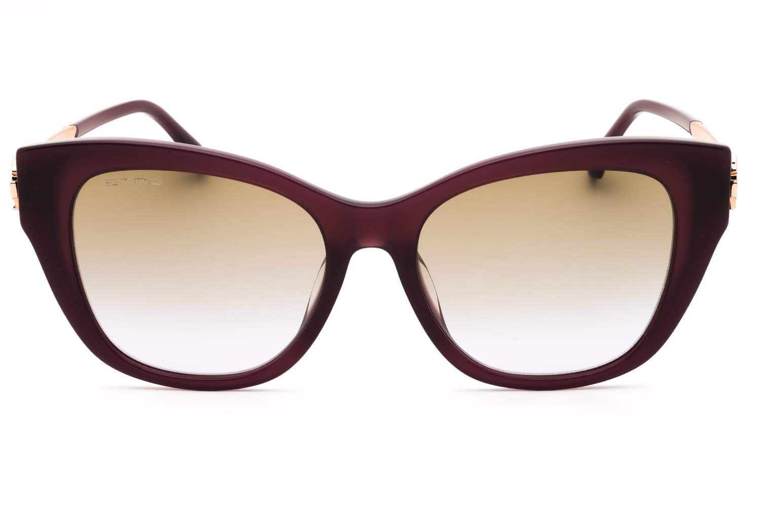 Etro 0062/F/S — Lunettes de soleil 2