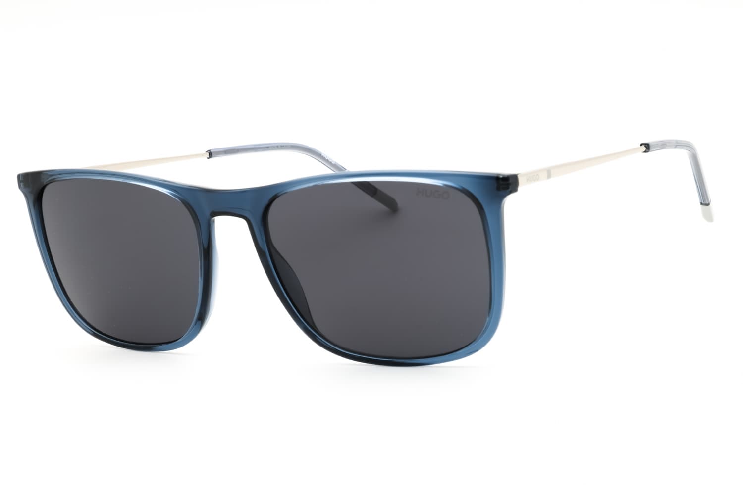 HUGO HG 1319/S — Lunettes de soleil 1