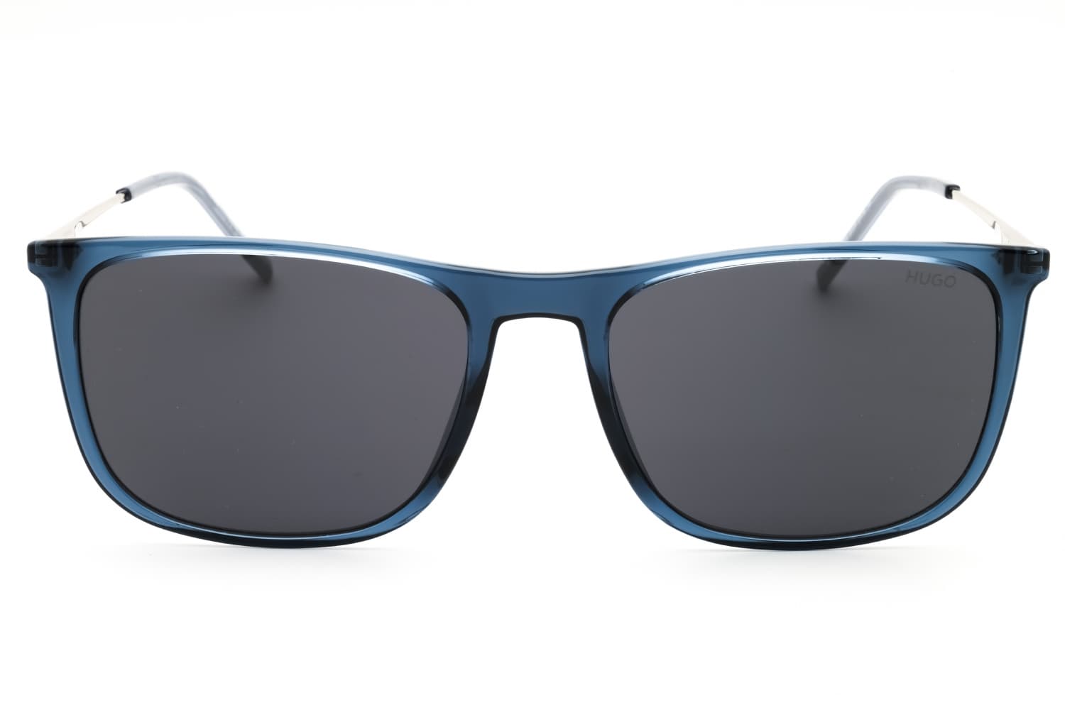 HUGO HG 1319/S — Lunettes de soleil 2