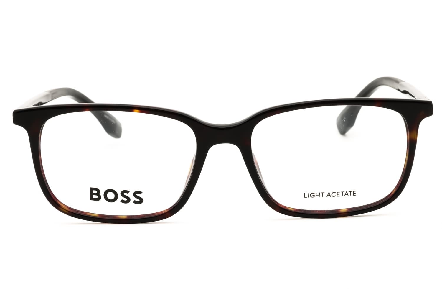 Hugo Boss BOSS 1681 — Lunettes de vue 2