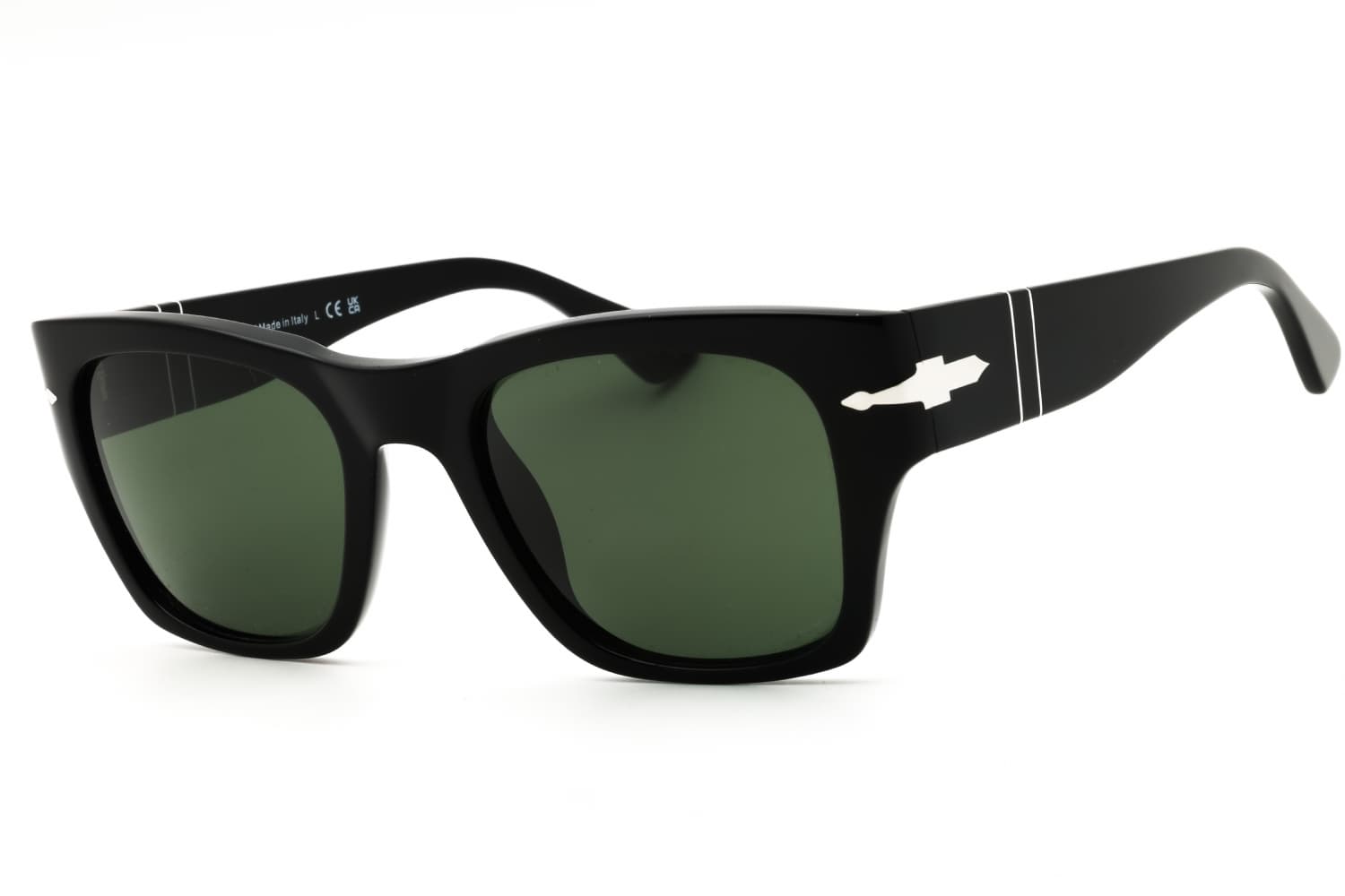 Persol PO3384S — Lunettes de soleil 1