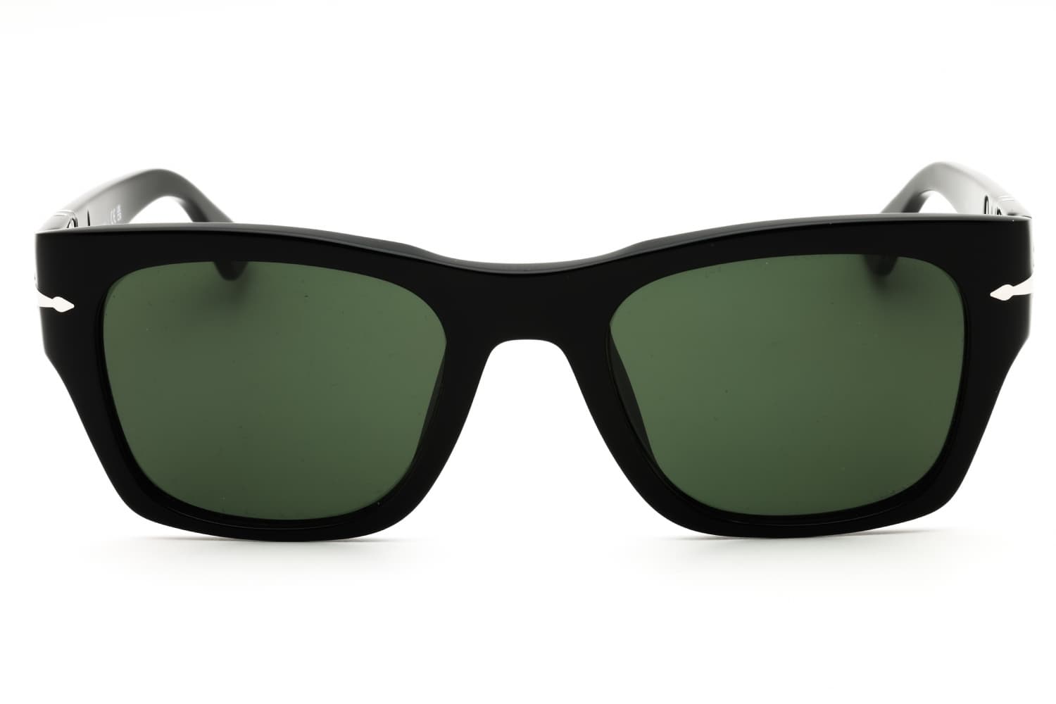 Persol PO3384S — Lunettes de soleil 2
