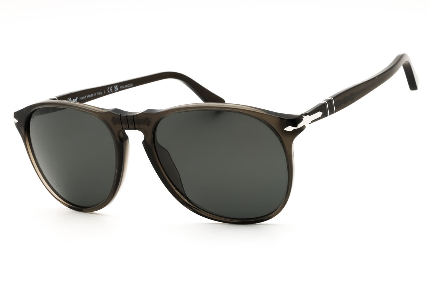 Persol PO9649S — Lunettes de soleil 1