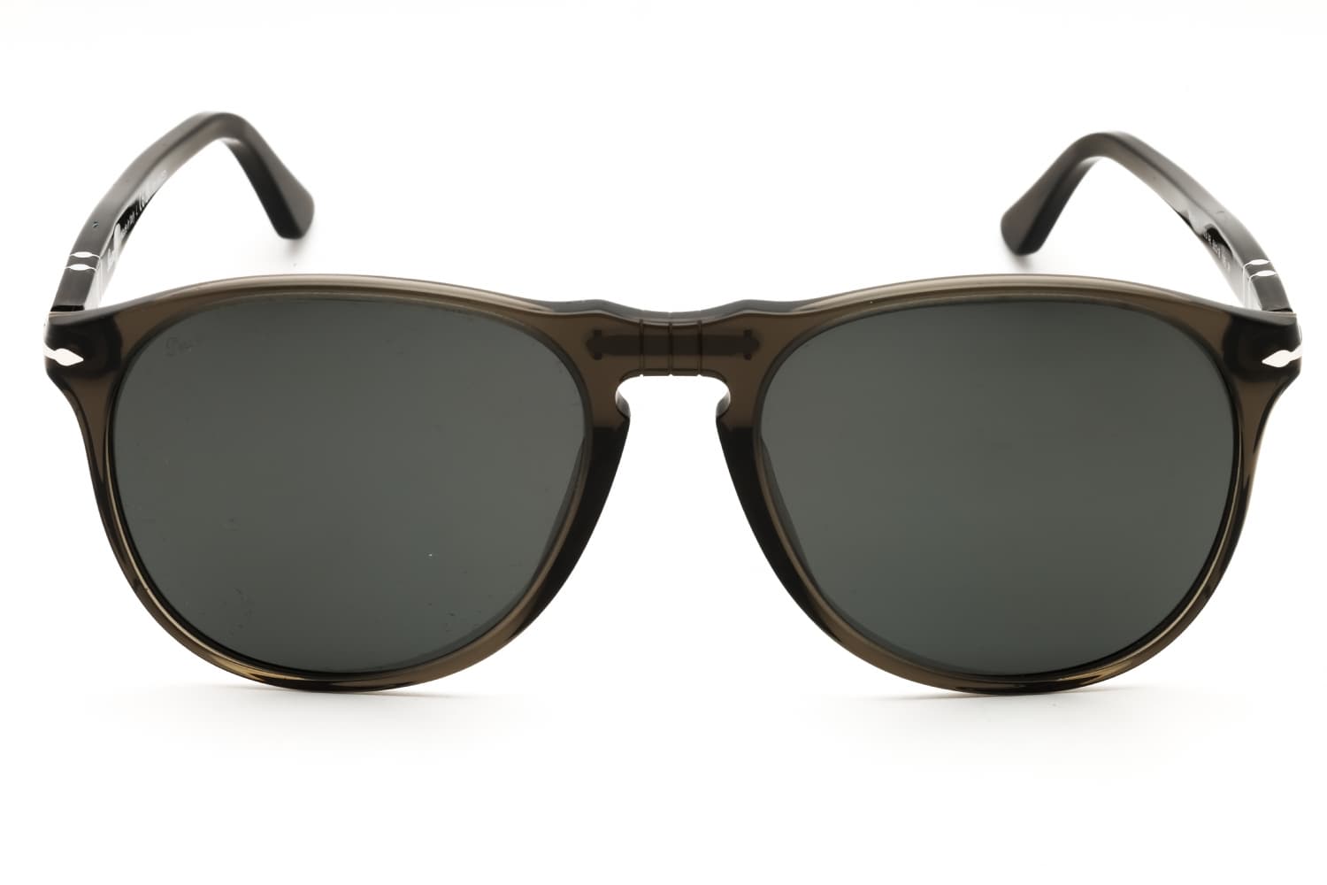 Persol PO9649S — Lunettes de soleil 2