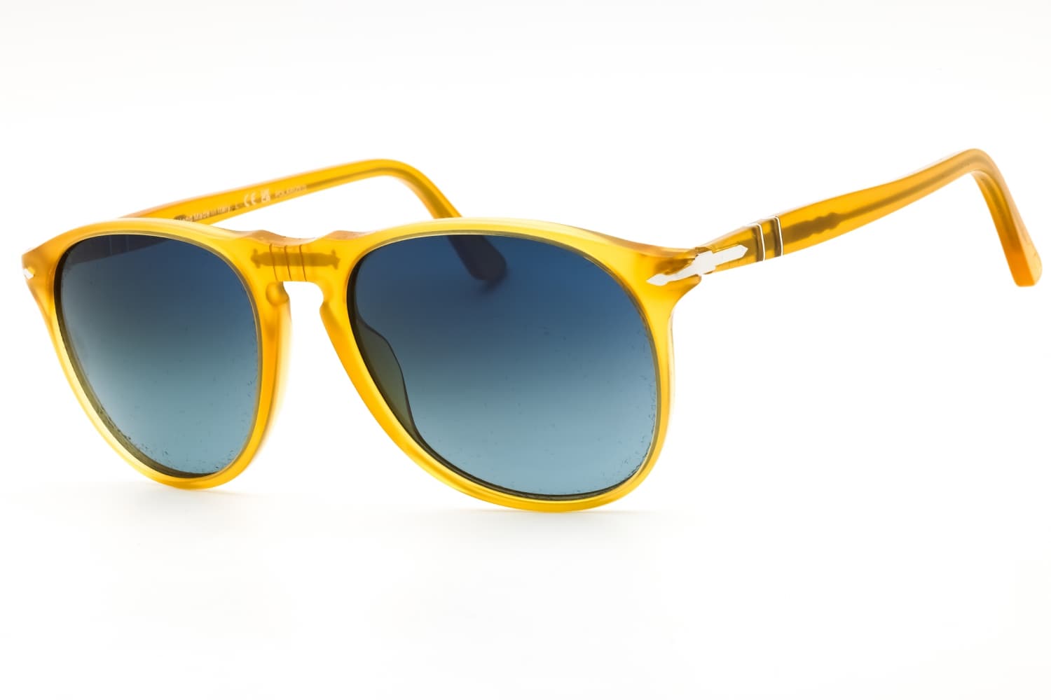 Persol PO9649S — Lunettes de soleil 3