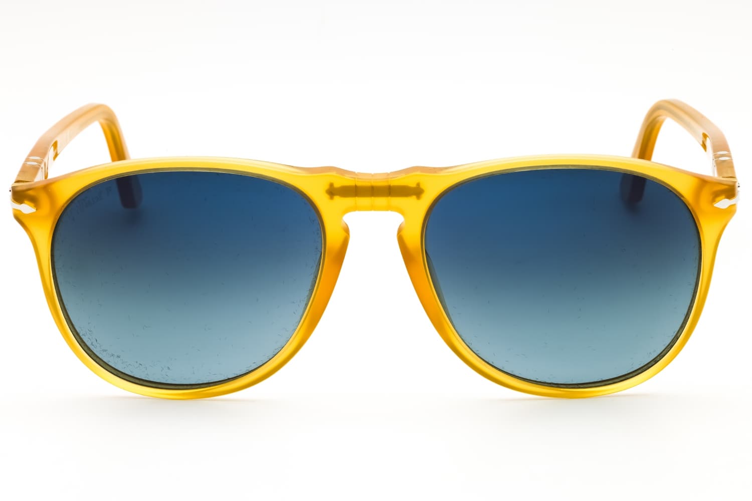 Persol PO9649S — Lunettes de soleil 4