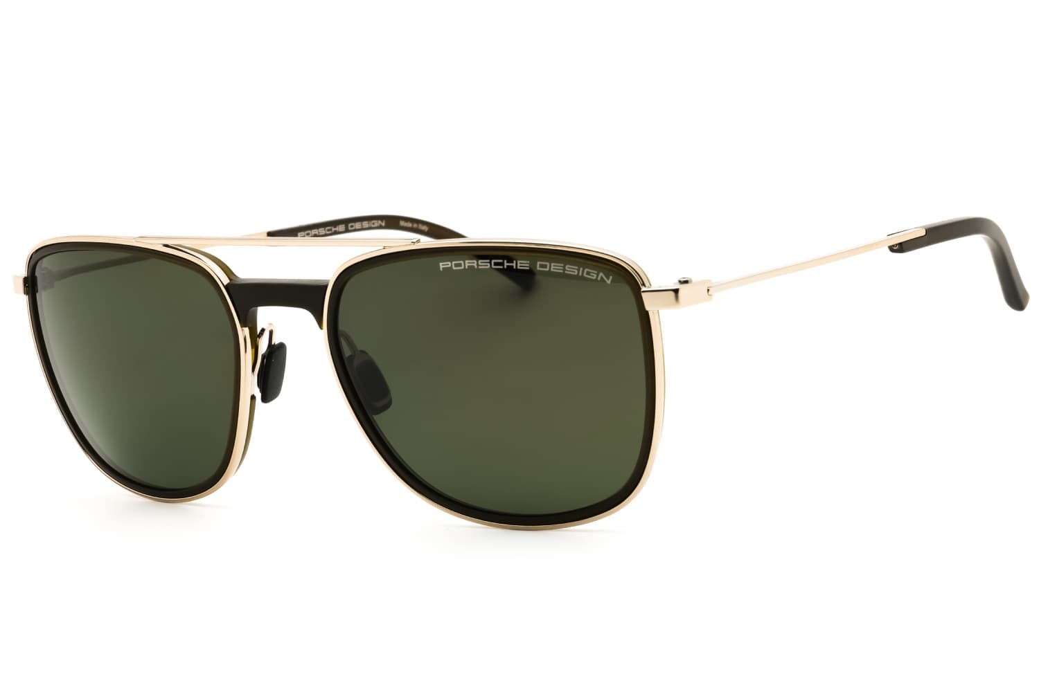 Porsche P8690 — Lunettes de soleil 1