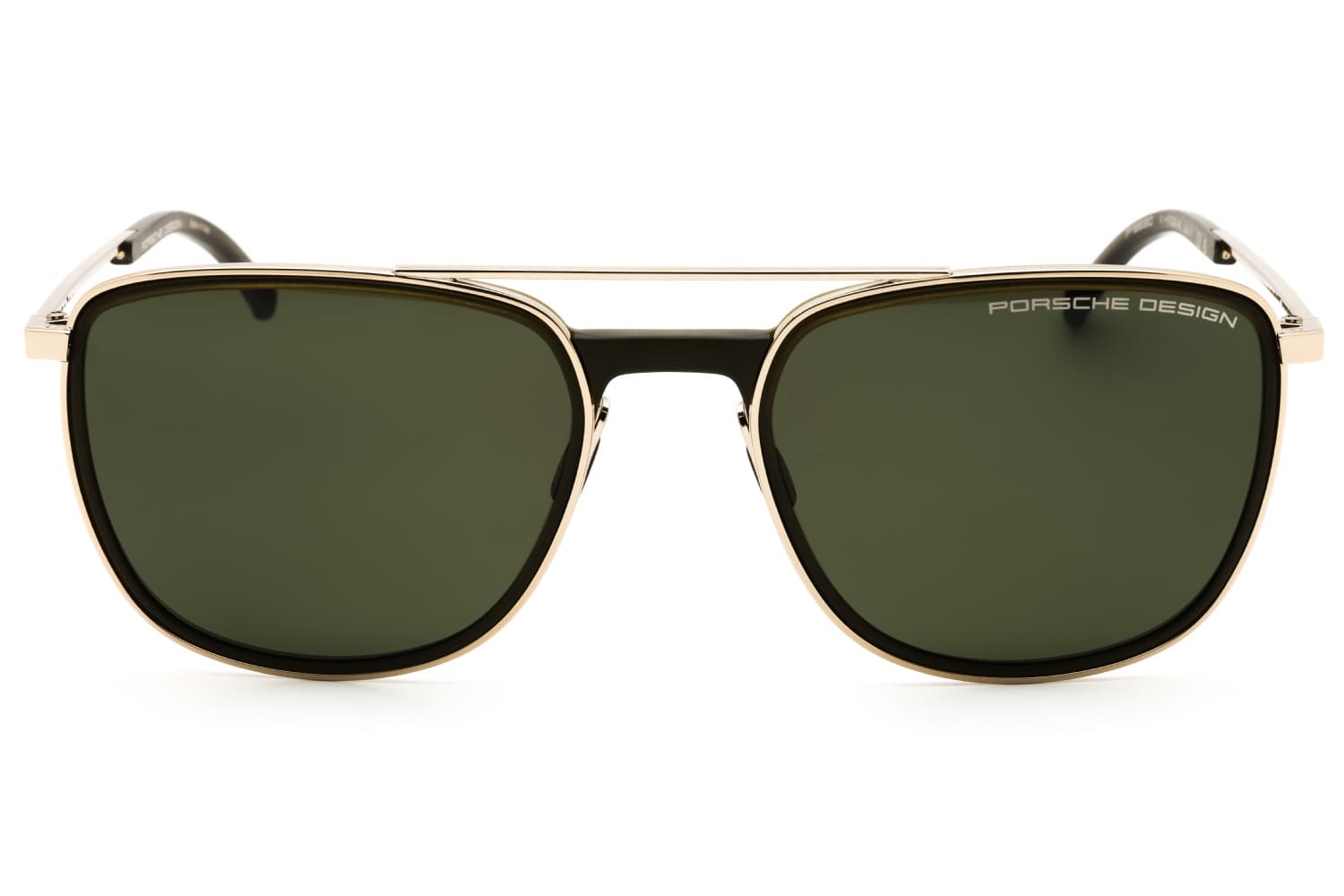 Porsche P8690 — Lunettes de soleil 2