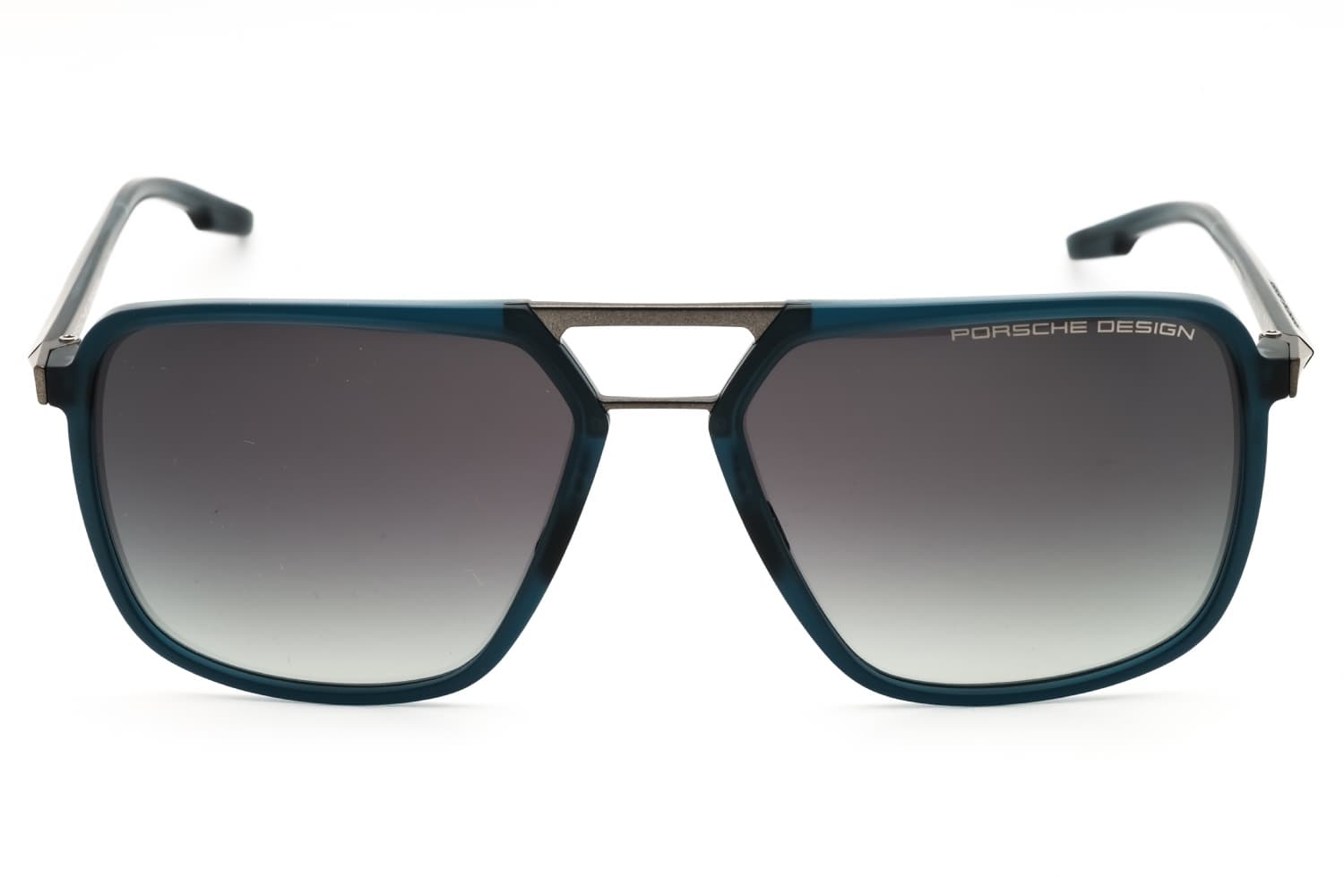 Porsche P8934 — Lunettes de soleil 2