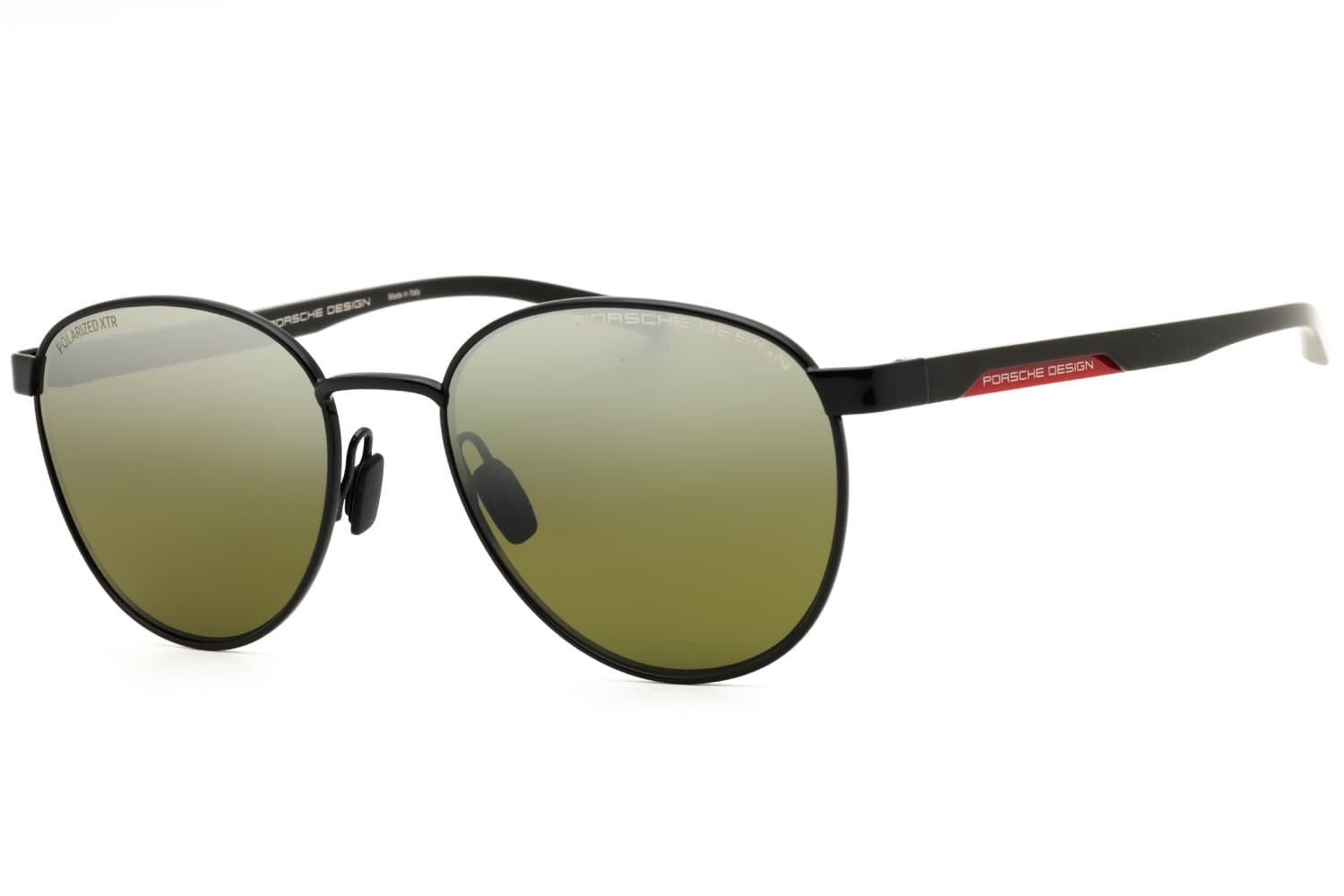 Porsche P8945 — Lunettes de soleil 1