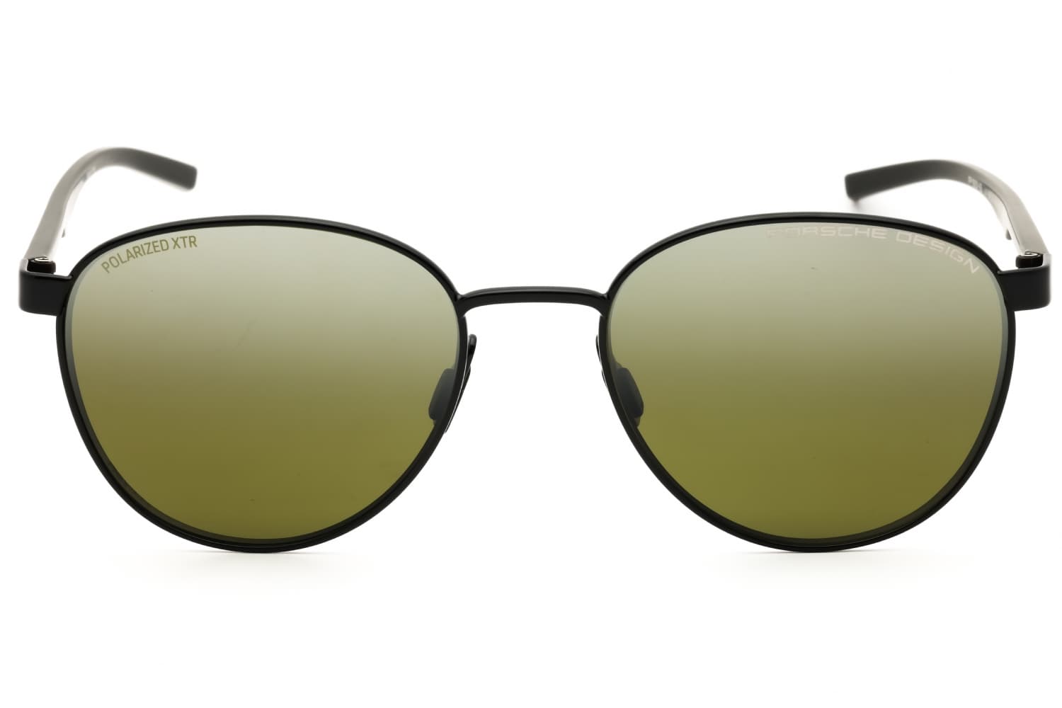 Porsche P8945 — Lunettes de soleil 2