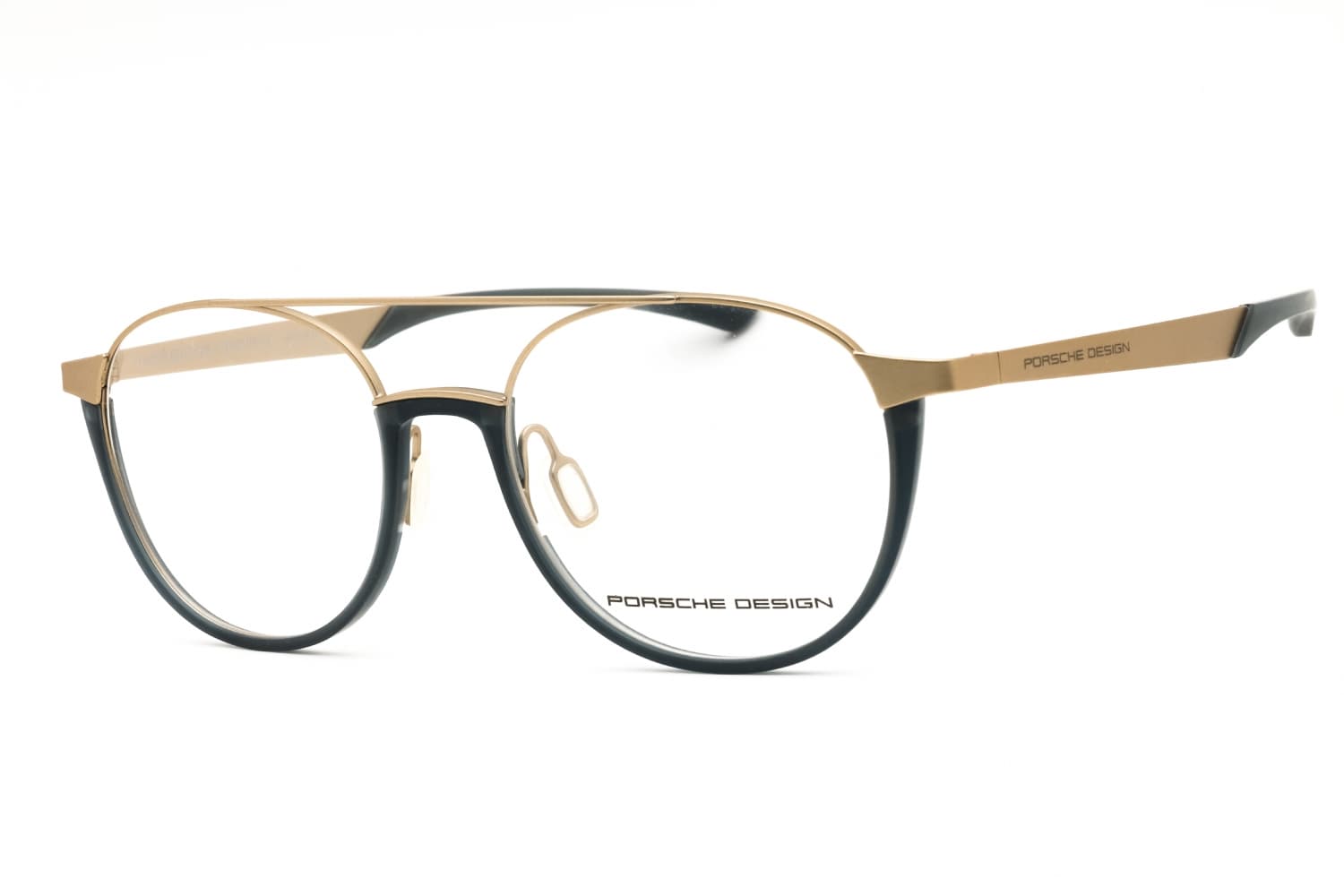 Porsche P8389 — Lunettes de vue 1
