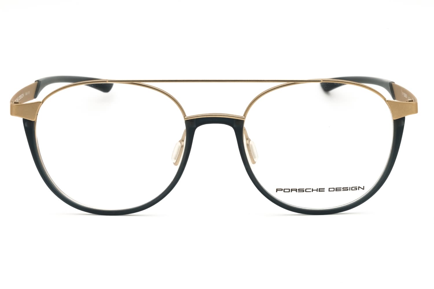 Porsche P8389 — Lunettes de vue 2