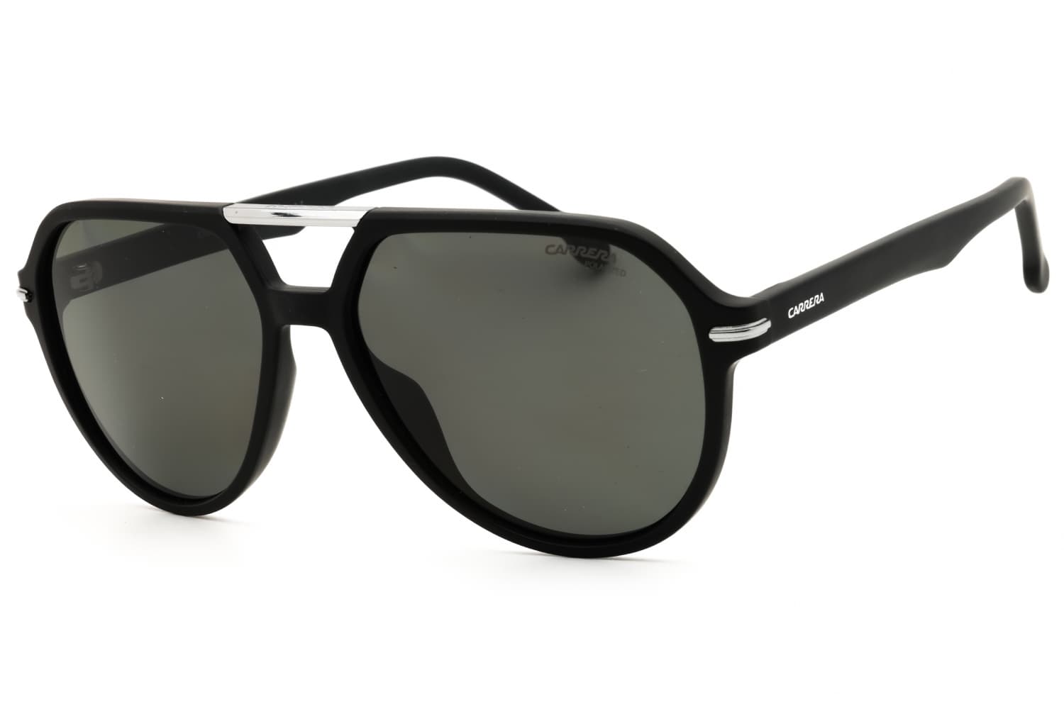 Carrera 315/S — Lunettes de soleil 3