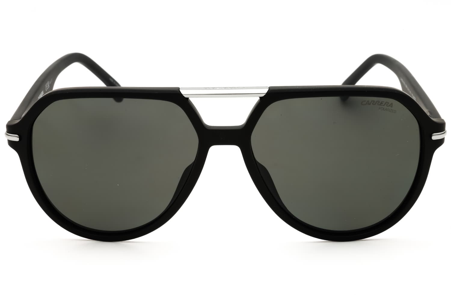 Carrera 315/S — Lunettes de soleil 4