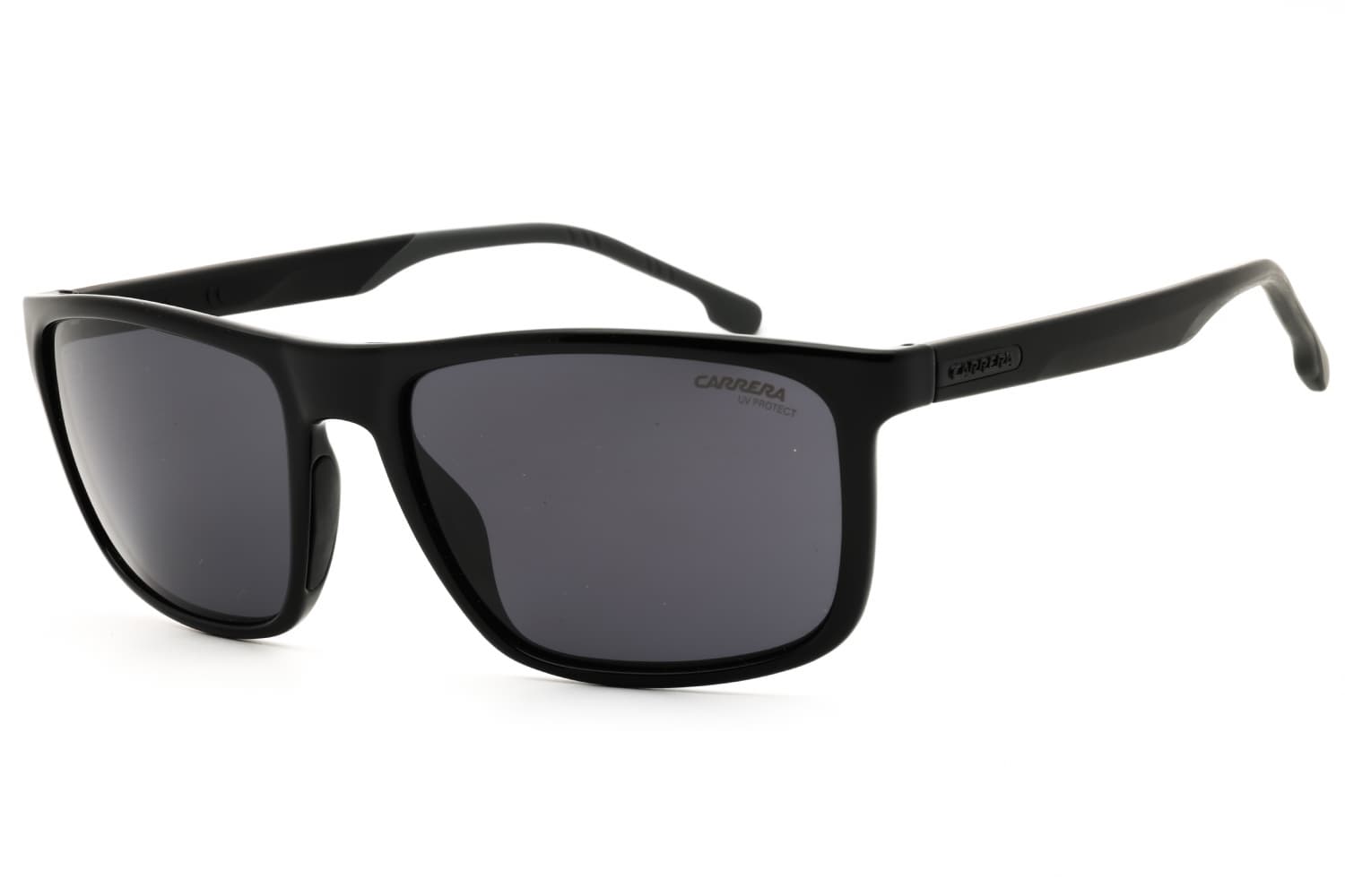 Carrera 8047/S — Lunettes de soleil 5