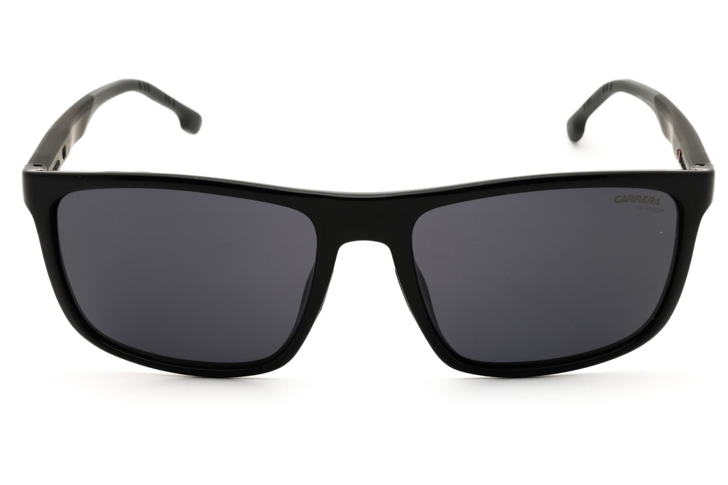 Carrera 8047/S — Lunettes de soleil 6